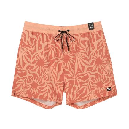 BILLABONG グッドタイムスレイバックス