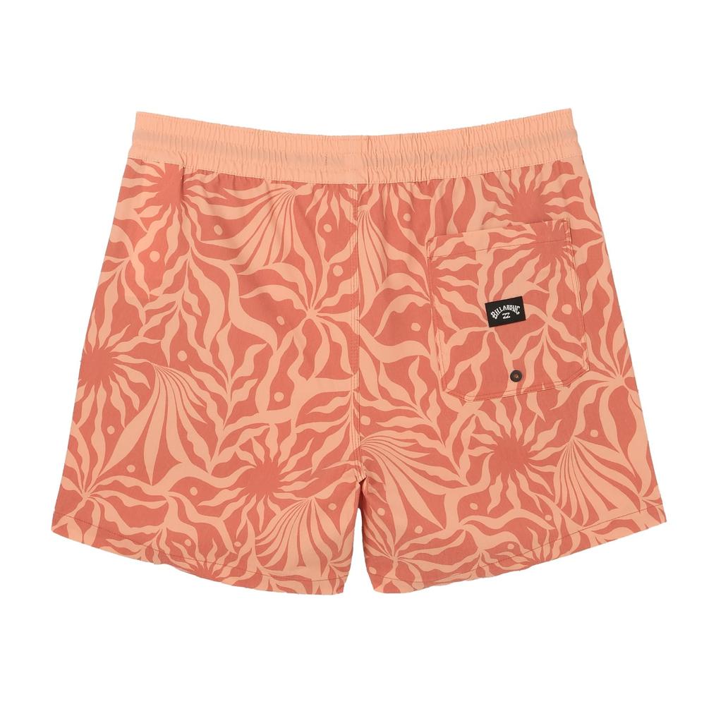  BILLABONG BILLABONG Good Times Laybacks画像3