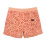  BILLABONG BILLABONG Good Times Laybacks画像3