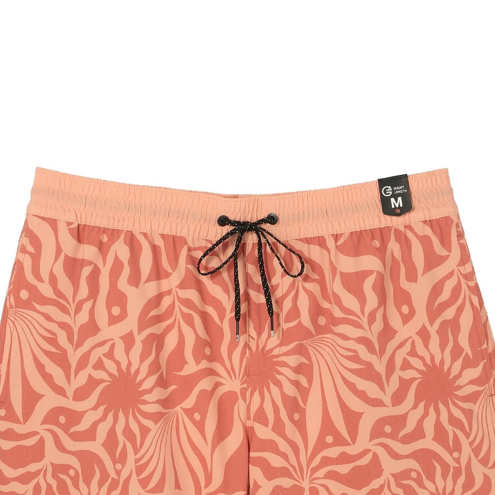  BILLABONG BILLABONG Good Times Laybacks画像2
