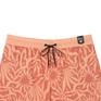  BILLABONG BILLABONG Good Times Laybacks画像2