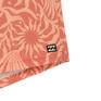  BILLABONG BILLABONG Good Times Laybacks画像6