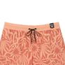  BILLABONG BILLABONG Good Times Laybacks画像7
