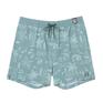  BILLABONG BILLABONG Good Times Laybacks画像1