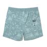  BILLABONG BILLABONG Good Times Laybacks画像3