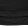  BILLABONG BILLABONG M Hi Neck S/S Rushguard画像6