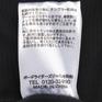  BILLABONG BILLABONG M Hi Neck S/S Rushguard画像7