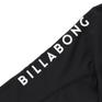  BILLABONG BILLABONG M Hi Neck L/S Rushguard画像2