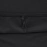  BILLABONG BILLABONG M Hi Neck L/S Rushguard画像6