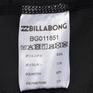  BILLABONG BILLABONG M Hi Neck L/S Rushguard画像5
