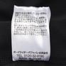  BILLABONG BILLABONG M Hi Neck L/S Rushguard画像7