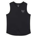 BLK