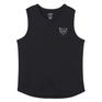  BILLABONG BILLABONG M Rash Tank Top画像1