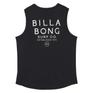  BILLABONG BILLABONG M Rash Tank Top画像3