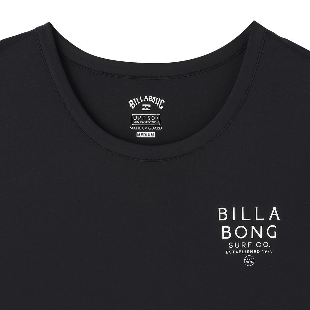  BILLABONG BILLABONG M Rash Tank Top画像2