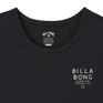 BILLABONG BILLABONG M Rash Tank Top画像2