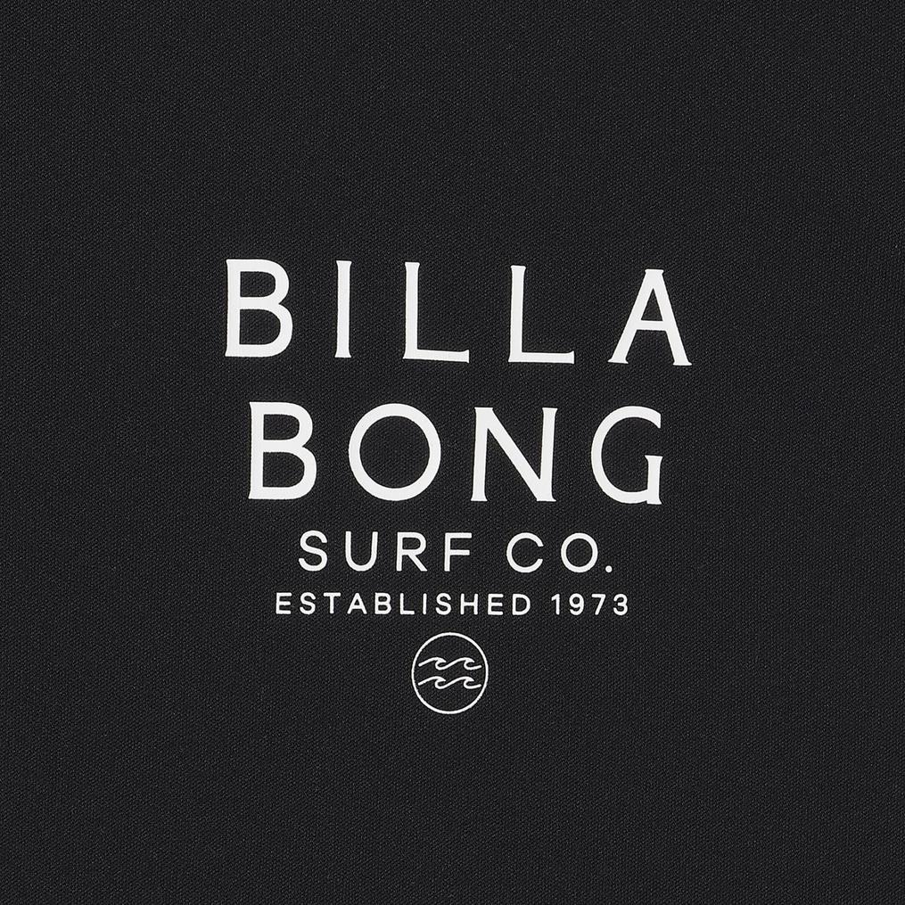  BILLABONG BILLABONG M Rash Tank Top画像4