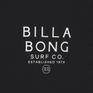  BILLABONG BILLABONG M Rash Tank Top画像4
