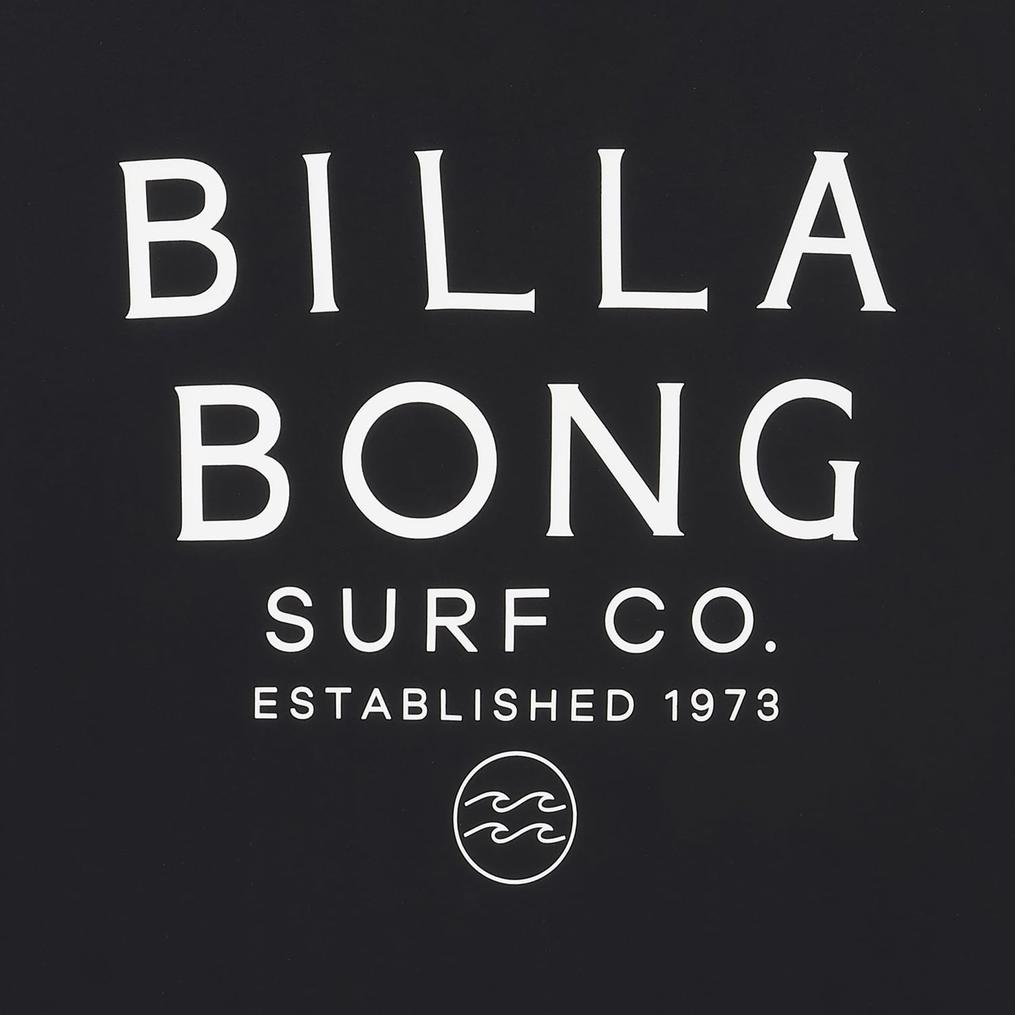  BILLABONG BILLABONG M Rash Tank Top画像6