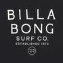  BILLABONG BILLABONG M Rash Tank Top画像6