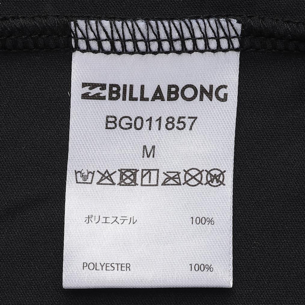  BILLABONG BILLABONG M Rash Tank Top画像8