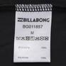  BILLABONG BILLABONG M Rash Tank Top画像8