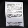  BILLABONG BILLABONG M Rash Tank Top画像9