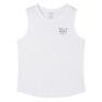  BILLABONG BILLABONG M Rash Tank Top画像1