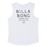  BILLABONG BILLABONG M Rash Tank Top画像3