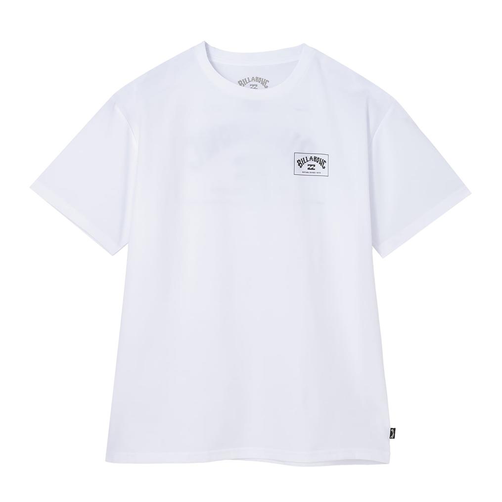  BILLABONG BILLABONG Surf Flex Tee画像1