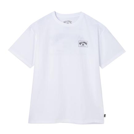BILLABONG サーフフレックス Tシャツ
