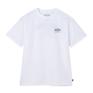  BILLABONG BILLABONG Surf Flex Tee画像1