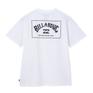  BILLABONG BILLABONG Surf Flex Tee画像3