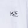  BILLABONG BILLABONG Surf Flex Tee画像2