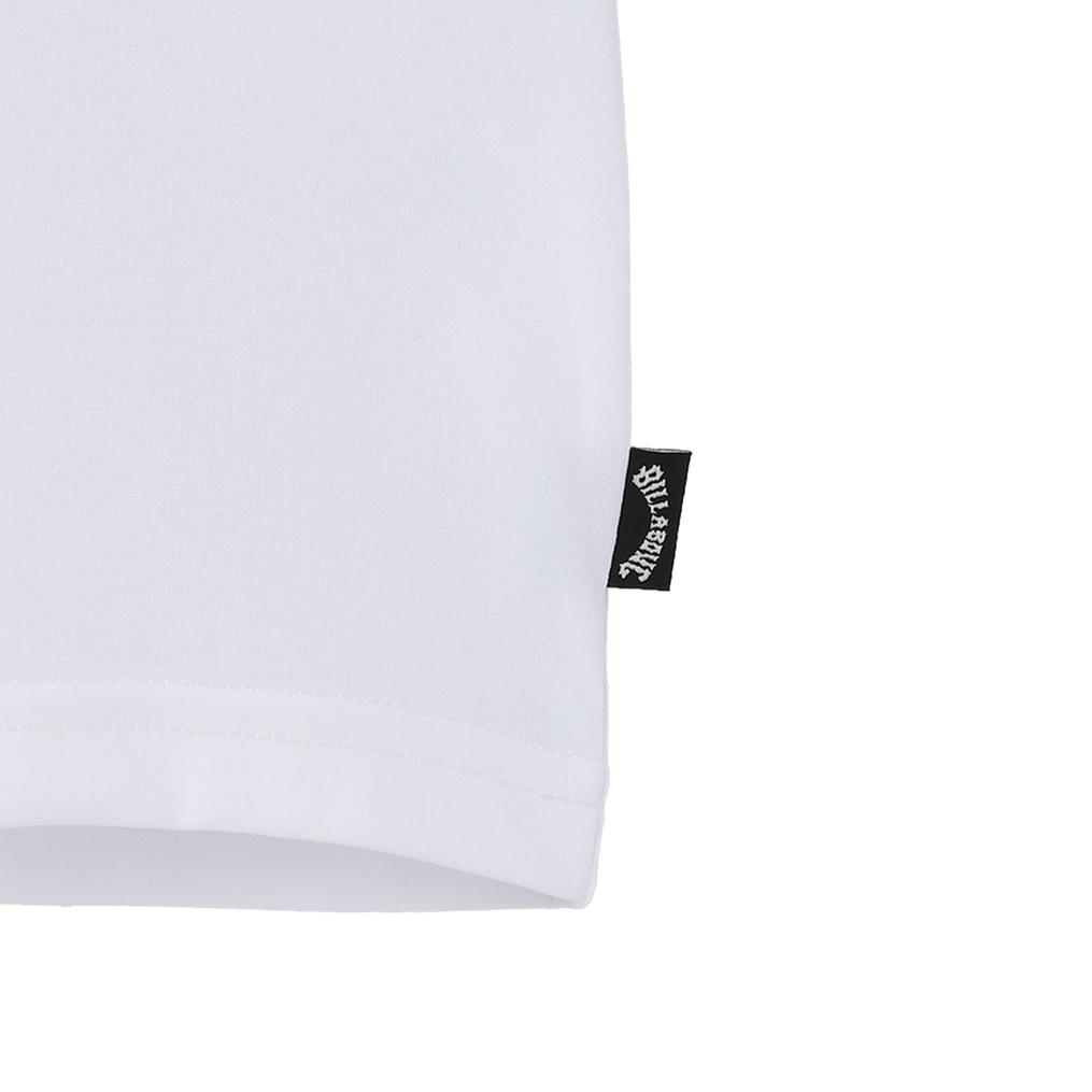  BILLABONG BILLABONG Surf Flex Tee画像4
