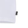  BILLABONG BILLABONG Surf Flex Tee画像4