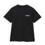  BILLABONG BILLABONG Surf Flex Tee画像1