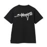  BILLABONG BILLABONG Surf Flex Tee画像3