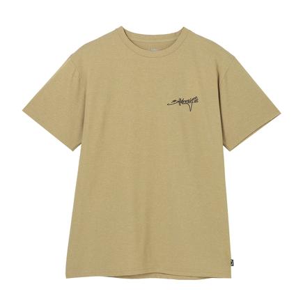 BILLABONG サーフフレックス Tシャツ