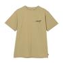  BILLABONG BILLABONG Surf Flex Tee画像1