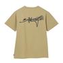  BILLABONG BILLABONG Surf Flex Tee画像3