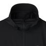  BILLABONG BILLABONG M's Air Dry Mesh Zip Rash Guard画像2
