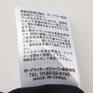 BILLABONG BILLABONG M's Air Dry Mesh Zip Rash Guard画像7