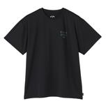 BLK