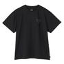  BILLABONG BILLABONG M's Air Dry Mesh S/S Surf Tee画像1