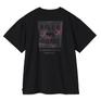  BILLABONG BILLABONG M's Air Dry Mesh S/S Surf Tee画像3