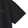  BILLABONG BILLABONG M's Air Dry Mesh S/S Surf Tee画像4