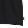  BILLABONG BILLABONG M's Air Dry Mesh S/S Surf Tee画像6