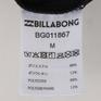  BILLABONG BILLABONG M's Air Dry Mesh S/S Surf Tee画像5