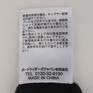  BILLABONG BILLABONG M's Air Dry Mesh S/S Surf Tee画像7